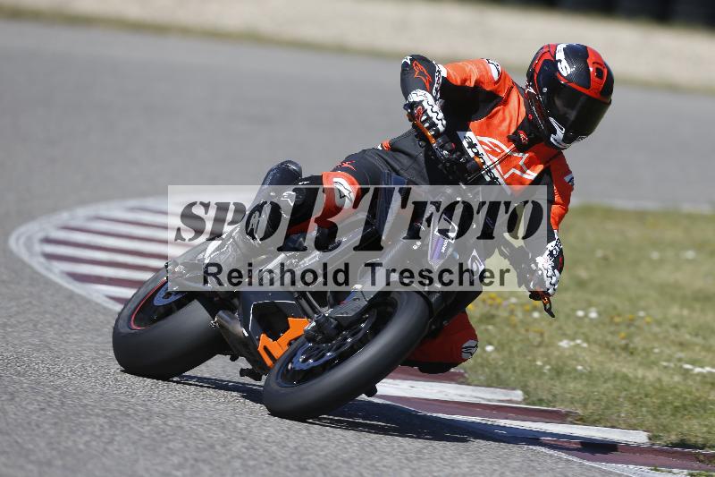 /06 08.04.2026 Cornu Master School ADR/Gruppe blau/26